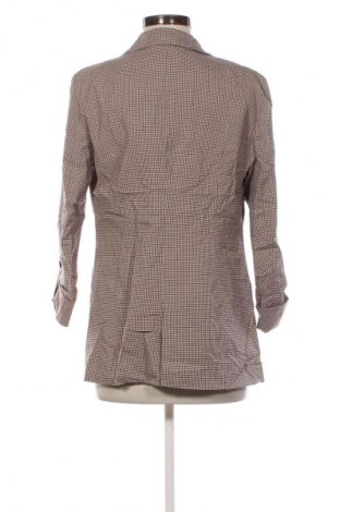 Dámske sako  ONLY, Veľkosť M, Farba Viacfarebná, Cena  54,95 €