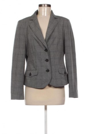 Damen Blazer One Touch, Größe M, Farbe Mehrfarbig, Preis 33,99 €
