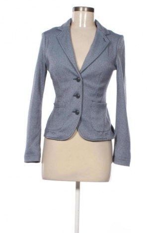 Damen Blazer Opus, Größe S, Farbe Mehrfarbig, Preis € 56,00
