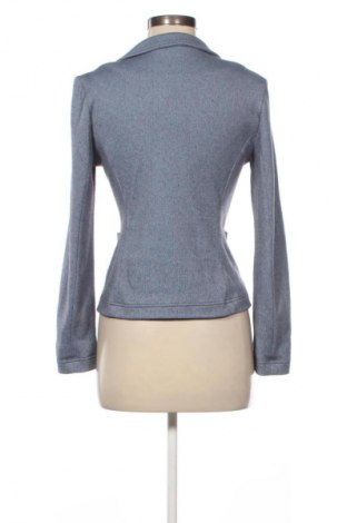 Damen Blazer Opus, Größe S, Farbe Mehrfarbig, Preis € 56,00