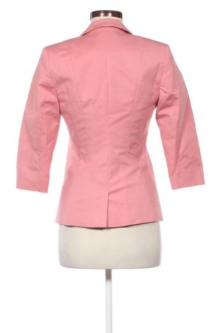 Damen Blazer Orsay, Größe S, Farbe Rosa, Preis € 24,55