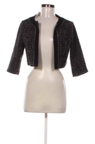 Damen Blazer Orsay, Größe S, Farbe Mehrfarbig, Preis € 33,99