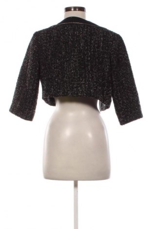 Damen Blazer Orsay, Größe S, Farbe Mehrfarbig, Preis € 33,99