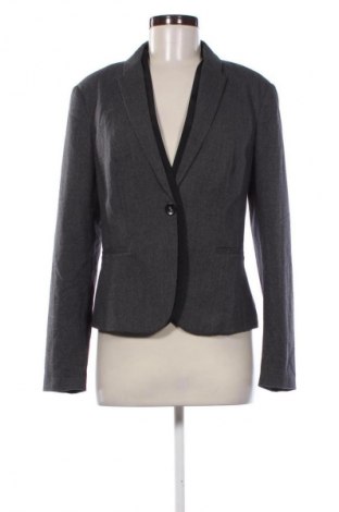 Damen Blazer Orsay, Größe M, Farbe Mehrfarbig, Preis € 24,49