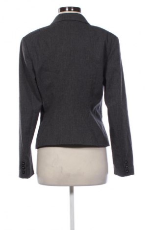 Damen Blazer Orsay, Größe M, Farbe Mehrfarbig, Preis € 24,49