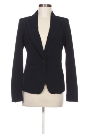 Dámske sako  PENN&INK, Veľkosť M, Farba Modrá, Cena  147,95 €