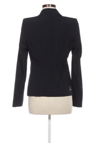 Dámske sako  PENN&INK, Veľkosť M, Farba Modrá, Cena  147,95 €