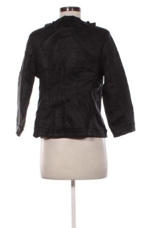 Dámske sako  PNK casual, Veľkosť M, Farba Čierna, Cena  82,95 €