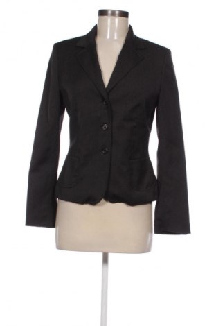 Damen Blazer Pellini, Größe S, Farbe Schwarz, Preis € 34,78
