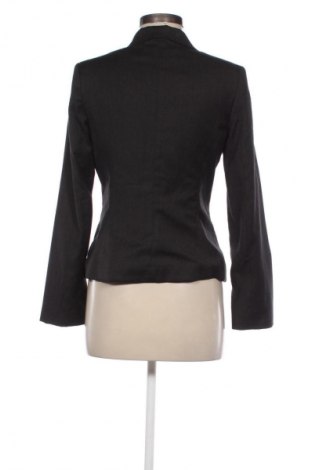 Damen Blazer Pellini, Größe S, Farbe Schwarz, Preis € 34,78