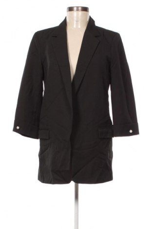 Damen Blazer Pink Diamond, Größe M, Farbe Schwarz, Preis 53,99 €