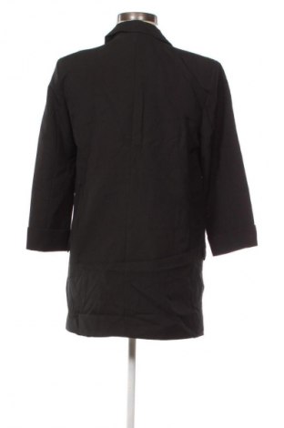 Damen Blazer Pink Diamond, Größe M, Farbe Schwarz, Preis 53,99 €
