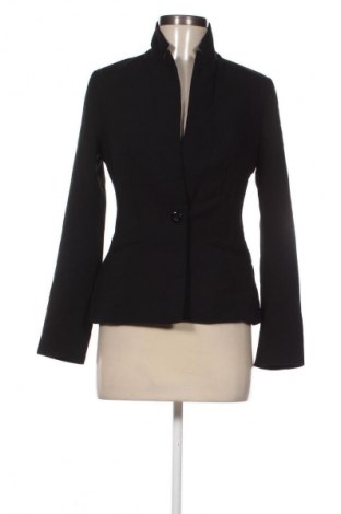 Damen Blazer Portmans, Größe S, Farbe Schwarz, Preis 46,99 €