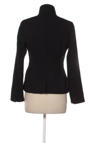 Damen Blazer Portmans, Größe S, Farbe Schwarz, Preis 46,99 €