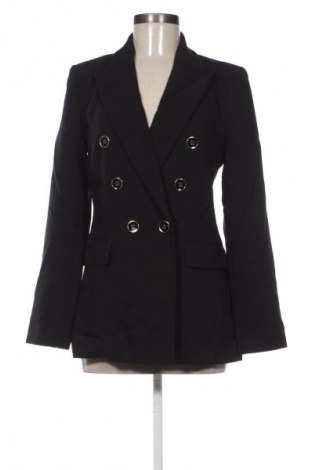 Damen Blazer Portmans, Größe M, Farbe Schwarz, Preis 109,99 €
