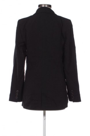 Damen Blazer Portmans, Größe M, Farbe Schwarz, Preis 109,99 €
