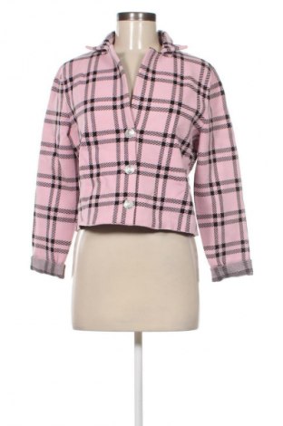 Damen Blazer Portmans, Größe L, Farbe Mehrfarbig, Preis € 109,99