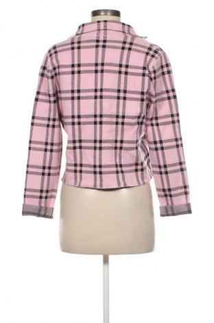 Damen Blazer Portmans, Größe L, Farbe Mehrfarbig, Preis € 109,99