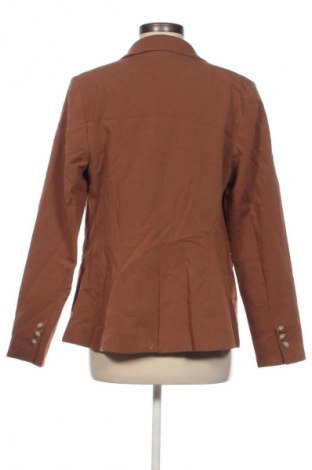 Damen Blazer Preview, Größe XL, Farbe Braun, Preis € 33,99