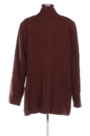 Damen Blazer Preview, Größe XXL, Farbe Braun, Preis € 33,99