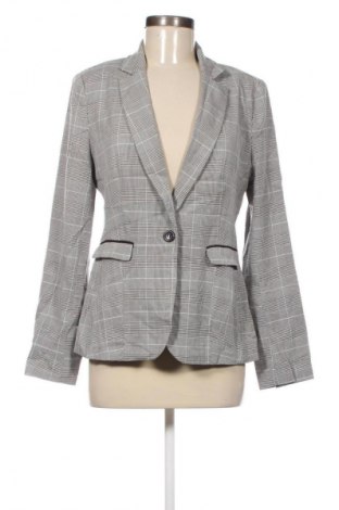 Damen Blazer Preview, Größe M, Farbe Mehrfarbig, Preis € 33,99