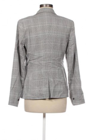 Damen Blazer Preview, Größe M, Farbe Mehrfarbig, Preis € 33,99