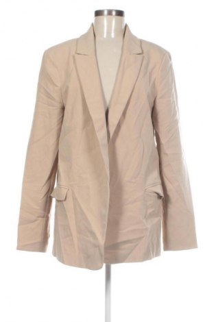 Damen Blazer Preview, Größe XL, Farbe Beige, Preis € 53,99