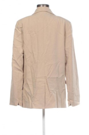 Damen Blazer Preview, Größe XL, Farbe Beige, Preis € 53,99