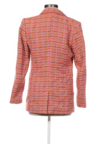 Damen Blazer Primark, Größe XS, Farbe Mehrfarbig, Preis € 33,99