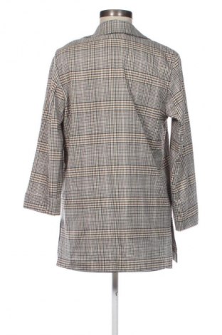 Dámske sako  Pull&Bear, Veľkosť S, Farba Viacfarebná, Cena  24,57 €