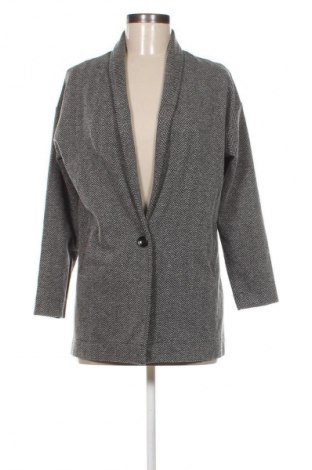 Damen Blazer Pull&Bear, Größe S, Farbe Mehrfarbig, Preis € 24,99