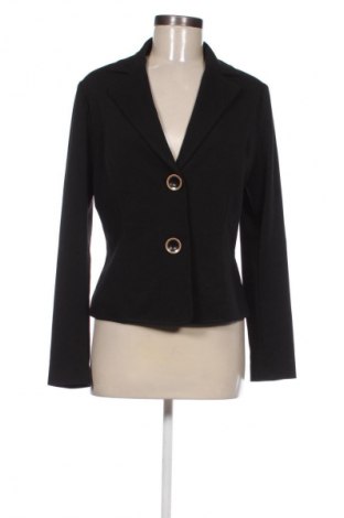 Damen Blazer Quiosque, Größe M, Farbe Schwarz, Preis € 24,48