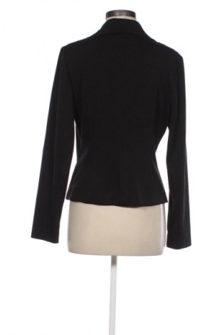 Damen Blazer Quiosque, Größe M, Farbe Schwarz, Preis € 24,48