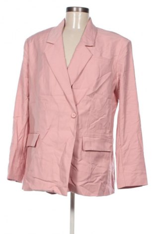 Damen Blazer Raff, Größe S, Farbe Rosa, Preis € 53,99
