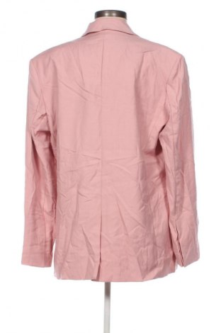 Damen Blazer Raff, Größe S, Farbe Rosa, Preis € 53,99