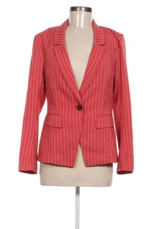 Damen Blazer Re.draft, Größe S, Farbe Mehrfarbig, Preis € 5,00