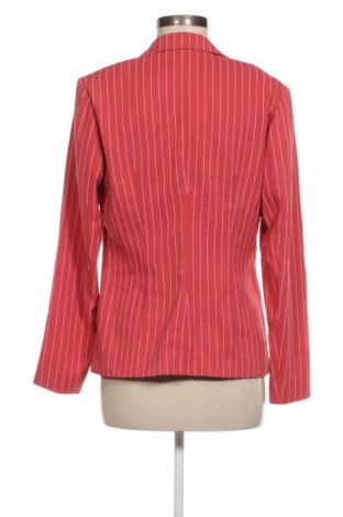 Damen Blazer Re.draft, Größe S, Farbe Mehrfarbig, Preis € 5,00