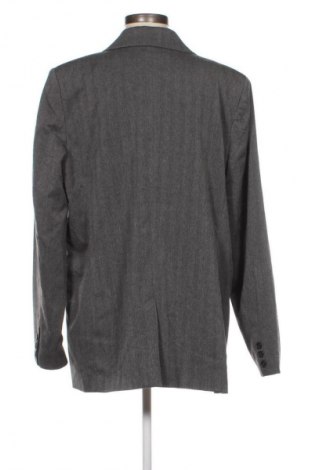 Dámske sako  Reserved, Veľkosť XXL, Farba Viacfarebná, Cena  24,48 €