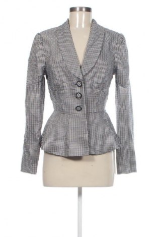 Damen Blazer Review, Größe M, Farbe Mehrfarbig, Preis € 47,99