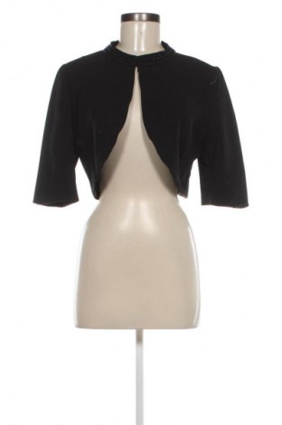 Damen Blazer Review, Größe L, Farbe Schwarz, Preis 46,99 €
