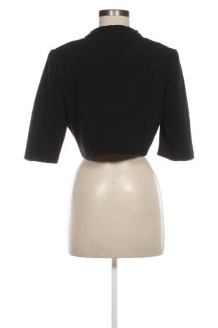 Damen Blazer Review, Größe L, Farbe Schwarz, Preis 46,99 €