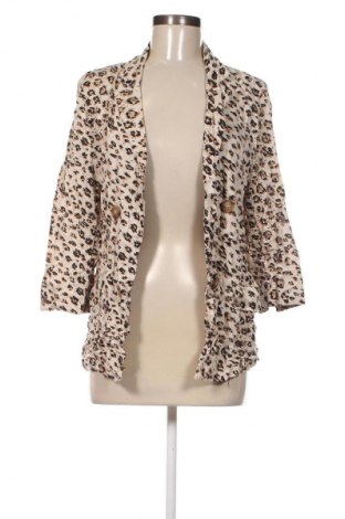 Damen Blazer Rockmans, Größe XL, Farbe Mehrfarbig, Preis € 47,99