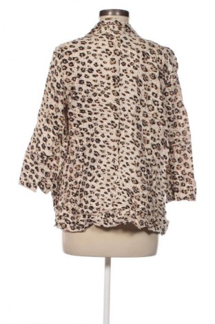 Damen Blazer Rockmans, Größe XL, Farbe Mehrfarbig, Preis € 47,99