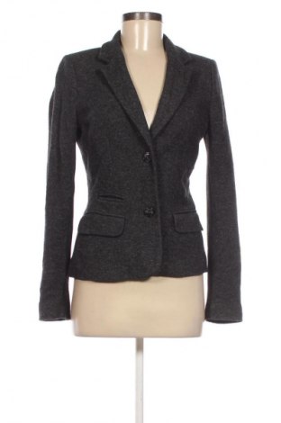 Sacou de femei S.Oliver, Mărime S, Culoare Multicolor, Preț 178,58 Lei