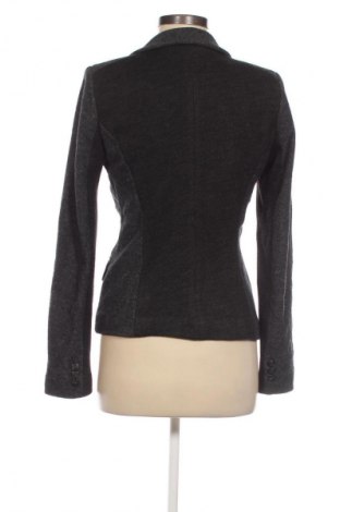 Sacou de femei S.Oliver, Mărime S, Culoare Multicolor, Preț 178,58 Lei