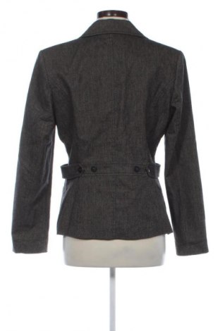 Dámske sako  S.Oliver, Veľkosť M, Farba Viacfarebná, Cena  22,95 €