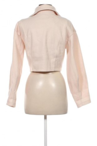 Damen Blazer SHEIN, Größe S, Farbe Ecru, Preis € 24,49