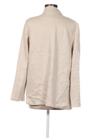 Damen Blazer SHEIN, Größe XL, Farbe Ecru, Preis € 33,99
