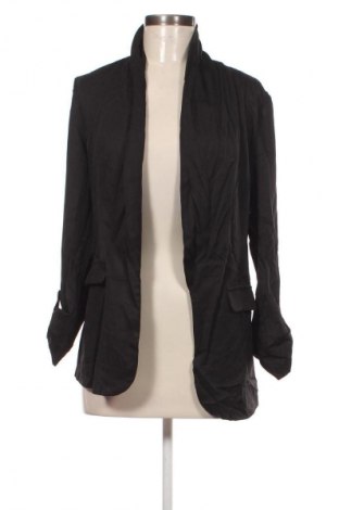 Damen Blazer SHEIN, Größe M, Farbe Schwarz, Preis € 33,99