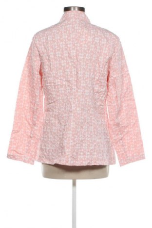 Damen Blazer SHEIN, Größe L, Farbe Rosa, Preis 33,99 €